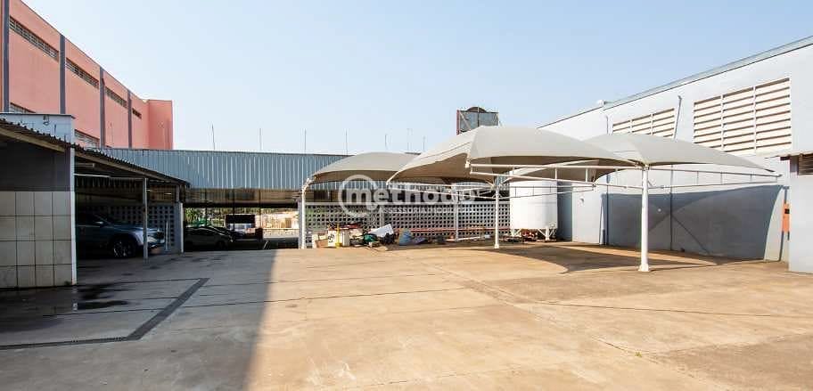 Prédio Inteiro, 2578 m² - Foto 19