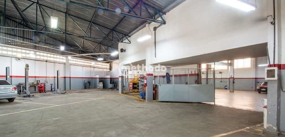 Prédio Inteiro, 2578 m² - Foto 21