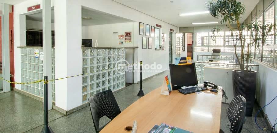 Prédio Inteiro, 2578 m² - Foto 12