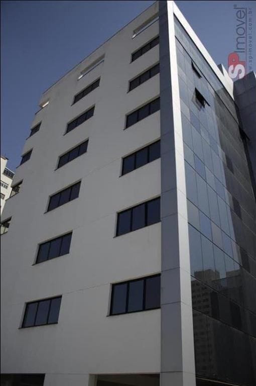 Prédio com 950m², à venda, no bairro Ipiranga em São Paulo