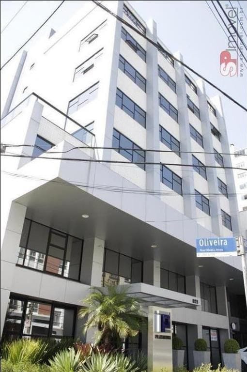 Prédio com 950m², à venda, no bairro Ipiranga em São Paulo