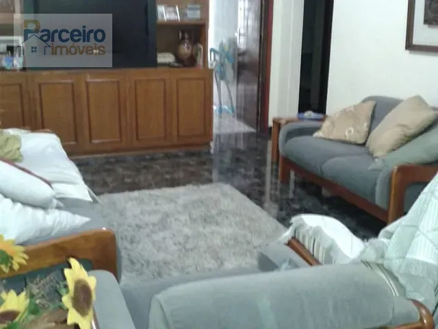 Prédio à venda, no bairro Cidade Patriarca em São Paulo