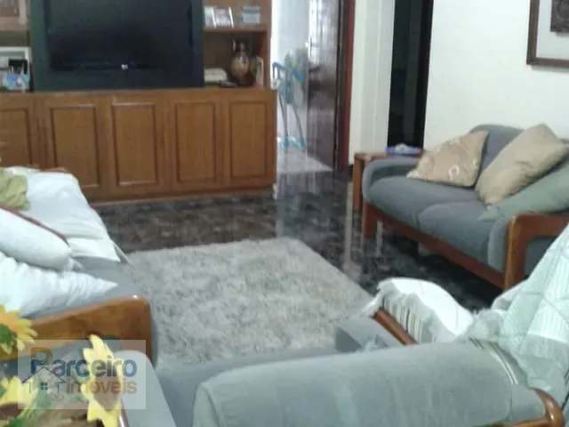 Prédio à venda, no bairro Cidade Patriarca em São Paulo
