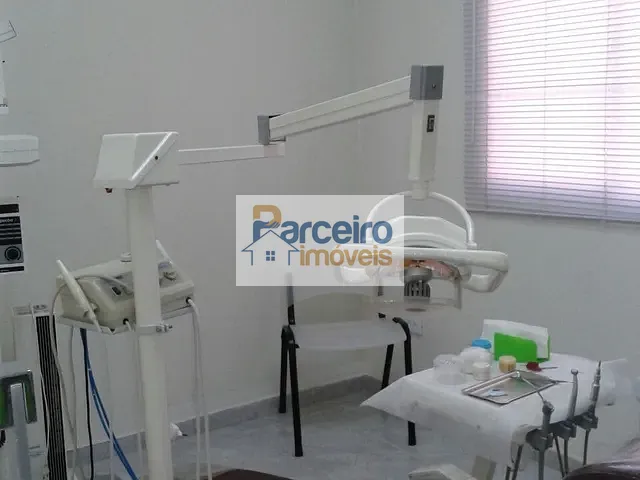 Prédio à venda, no bairro Cidade Patriarca em São Paulo