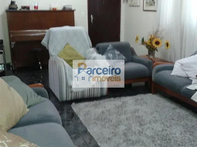 Prédio à venda, no bairro Cidade Patriarca em São Paulo