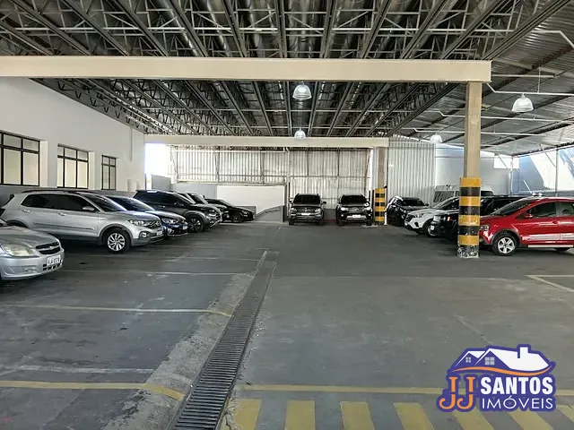 Prédio com 4282m², à venda ou para alugar, no bairro Cambuci em São Paulo