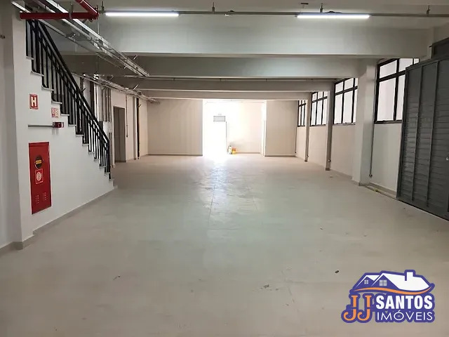Prédio com 4282m², à venda ou para alugar, no bairro Cambuci em São Paulo