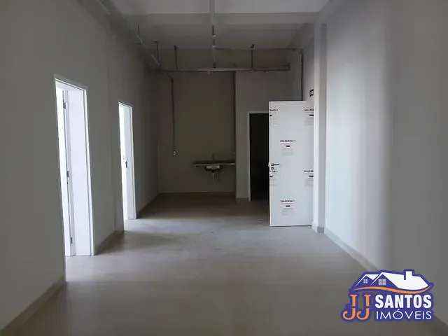 Prédio com 4282m², à venda ou para alugar, no bairro Cambuci em São Paulo