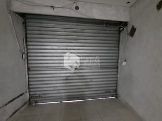 Foto do Prédio-Casa comercial para venda em Vila Monumento, 126m²