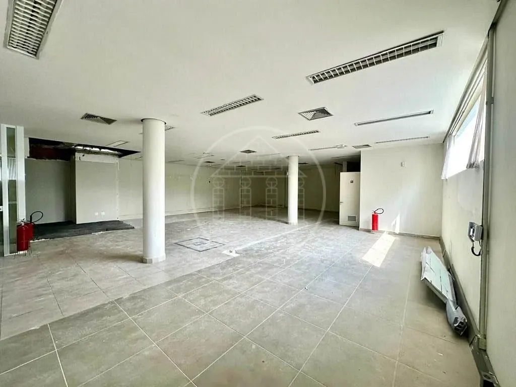 Prédio Inteiro, 653 m² - Foto 4