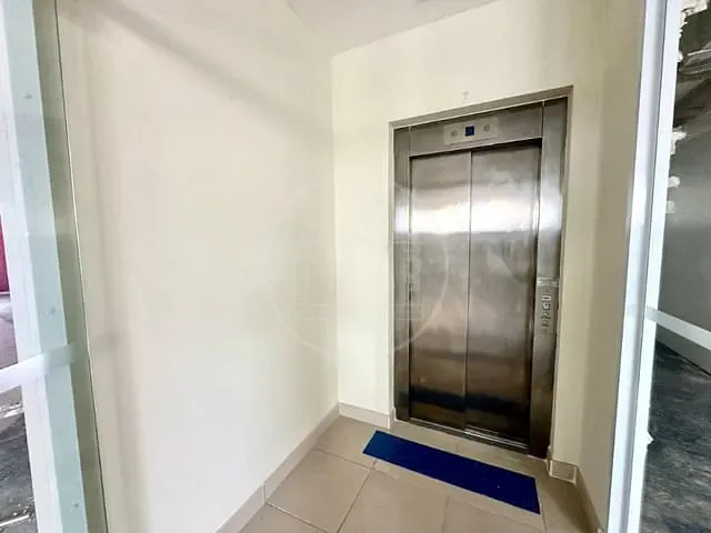 Prédio com 748m², para alugar, no bairro Veleiros em São Paulo
