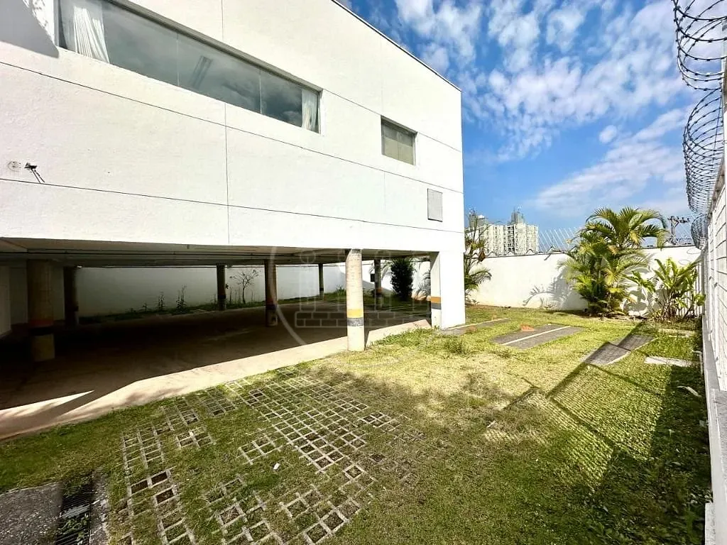 Prédio Inteiro, 653 m² - Foto 10