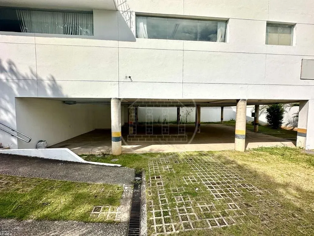 Prédio Inteiro, 653 m² - Foto 9