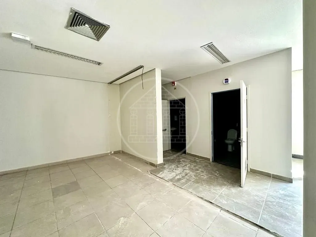 Prédio Inteiro, 653 m² - Foto 7