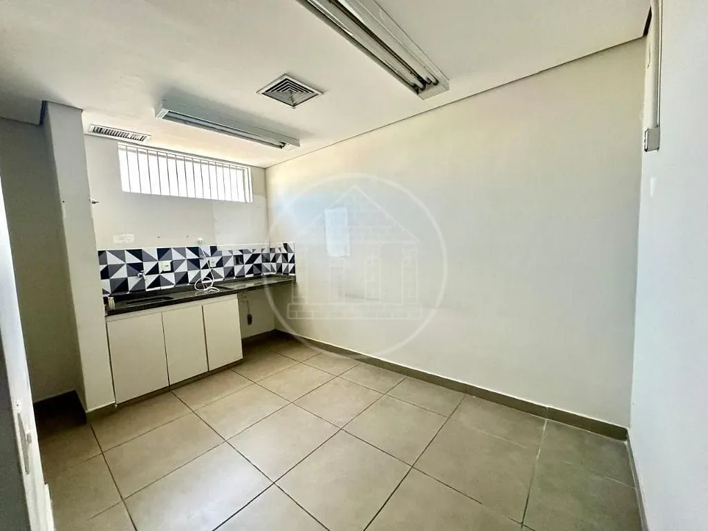 Prédio Inteiro, 653 m² - Foto 6