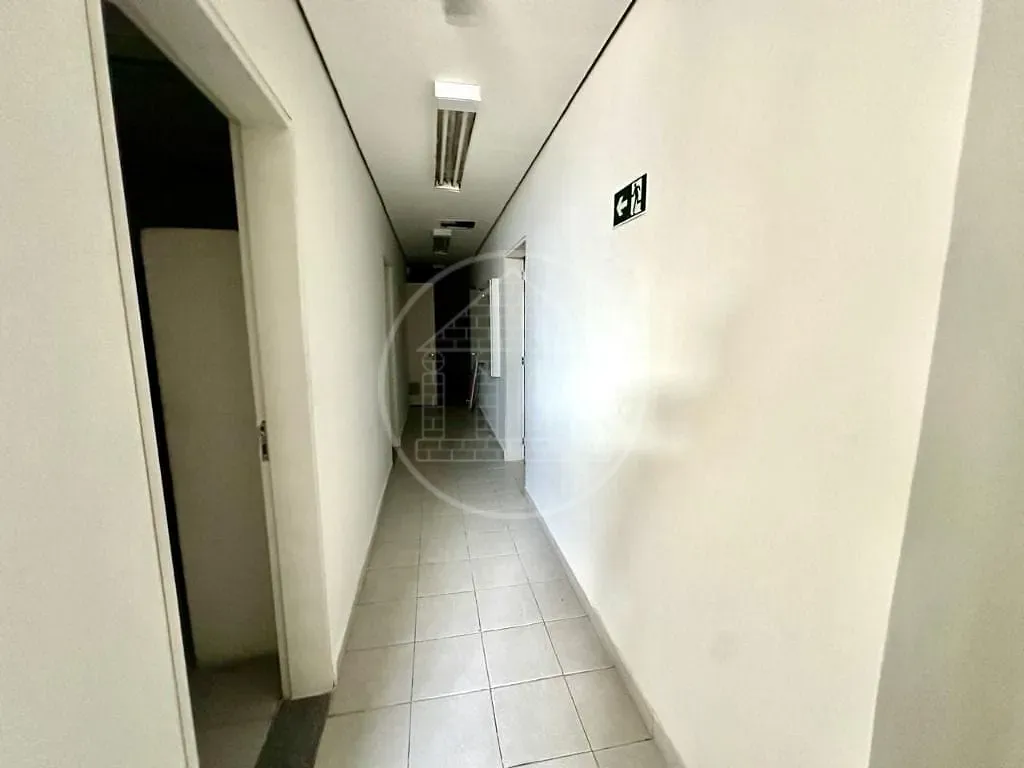 Prédio Inteiro, 653 m² - Foto 8