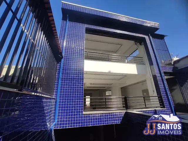 Prédio com 400m², para alugar, no bairro Parque da Mooca em São Paulo