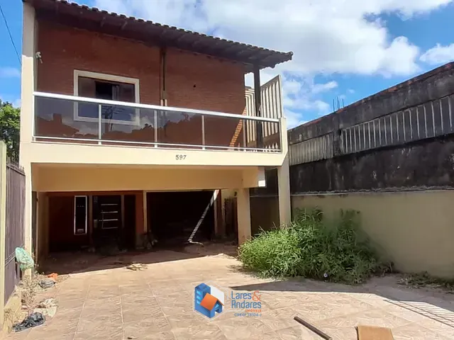 Prédio com 1900m², à venda, no bairro Caieiras - Região Central em Caieiras