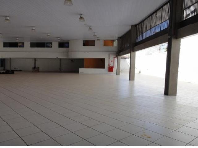 Prédio com 3000m², à venda, no bairro Bonfim em Campinas