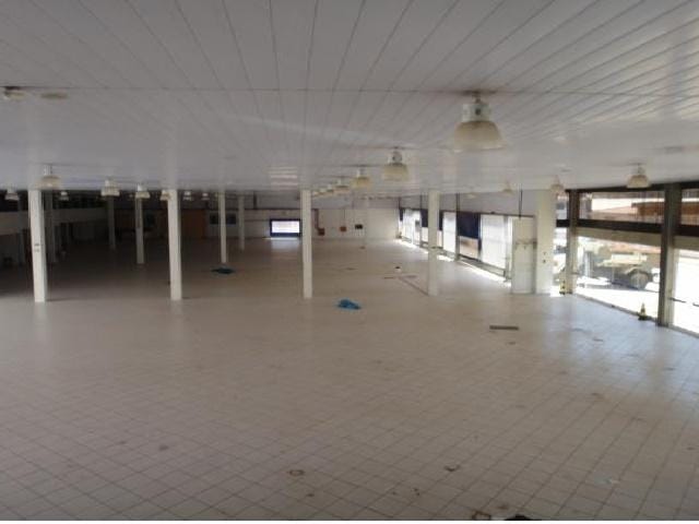 Prédio com 3000m², à venda, no bairro Bonfim em Campinas