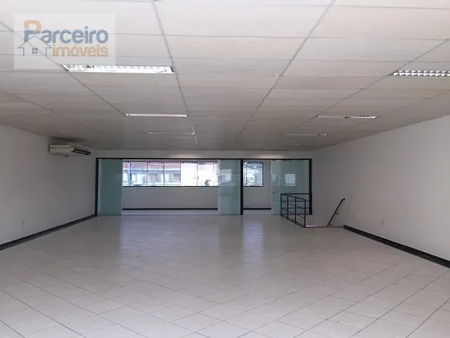 Prédio à venda, no bairro Tatuapé em São Paulo