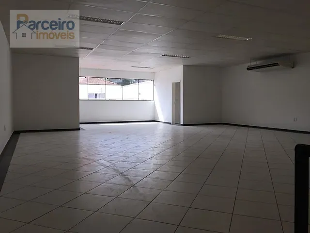 Prédio à venda, no bairro Tatuapé em São Paulo