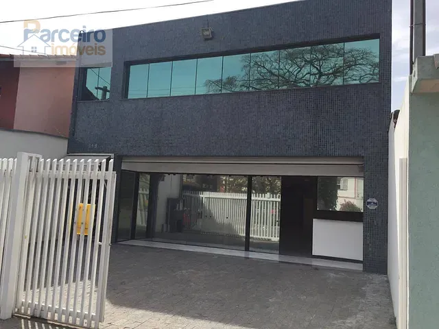 Prédio à venda, no bairro Tatuapé em São Paulo