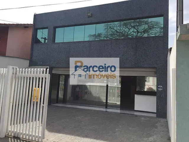 Prédio à venda, no bairro Tatuapé em São Paulo