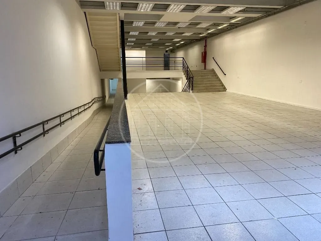 Prédio Inteiro, 1474 m² - Foto 7