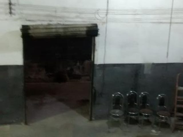 Foto do Prédio - Prédio comercial para locação, Jardim Olinda, São Paulo - PR0215. | ZONA LESTE IMÓVEIS