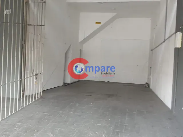 Prédio com 132m², à venda, no bairro Jardim Santa Rita em Guarulhos