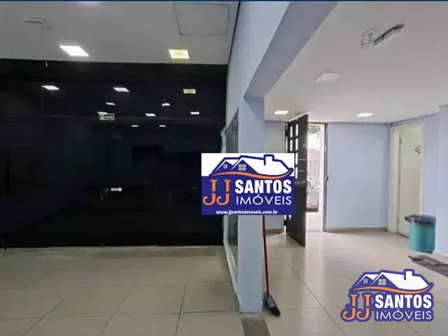 Prédio com 300m², para alugar, no bairro Tatuapé em São Paulo