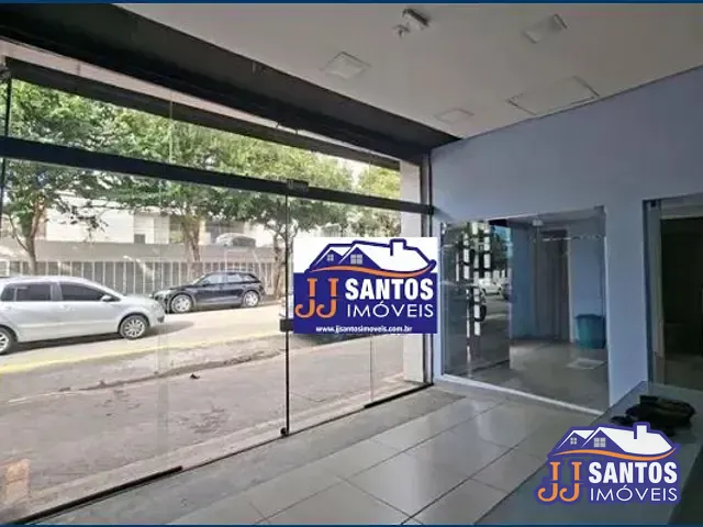 Prédio com 300m², para alugar, no bairro Tatuapé em São Paulo