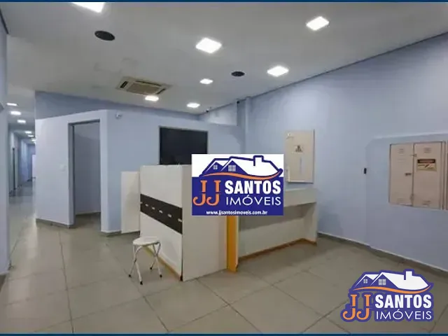 Prédio com 300m², para alugar, no bairro Tatuapé em São Paulo