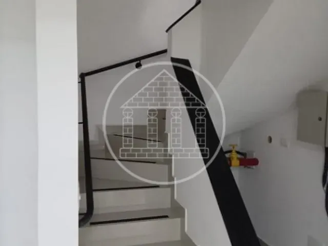 Prédio com 860m², para alugar, no bairro Moema em São Paulo