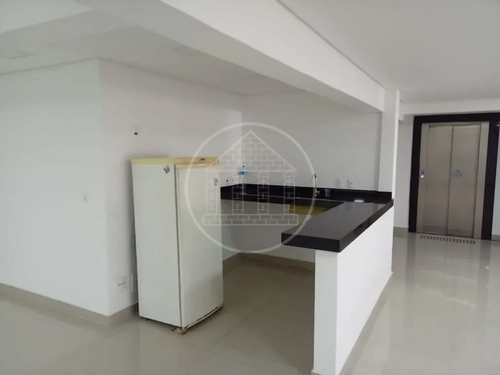 Prédio Inteiro, 860 m² - Foto 11