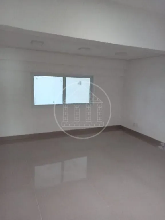 Prédio Inteiro, 860 m² - Foto 18