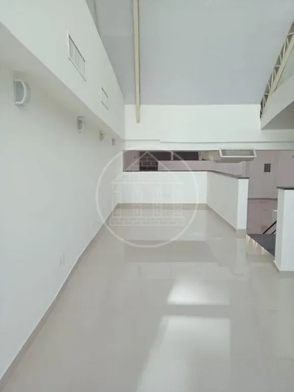 Prédio Inteiro, 860 m² - Foto 21