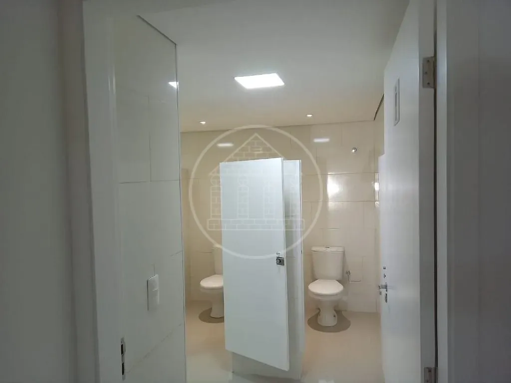 Prédio Inteiro, 860 m² - Foto 8