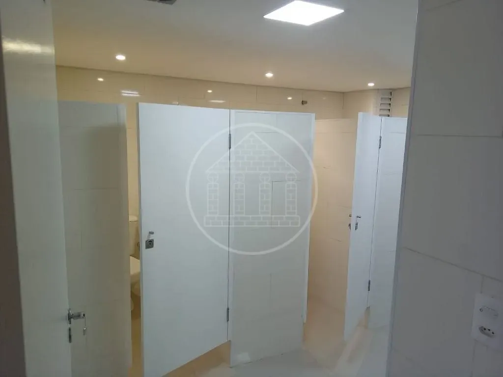 Prédio Inteiro, 860 m² - Foto 9