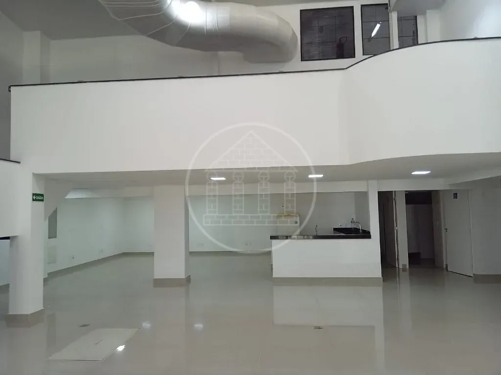 Prédio Inteiro, 860 m² - Foto 13