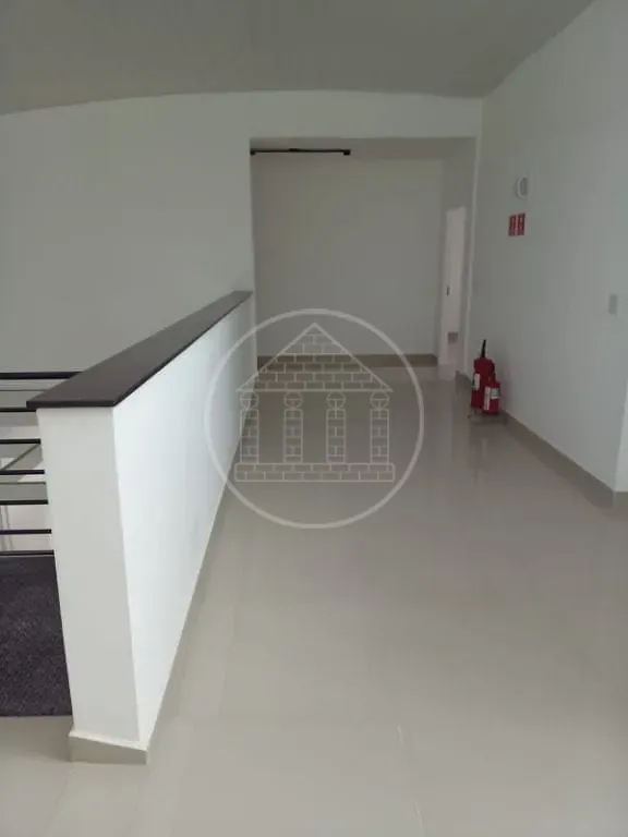 Prédio Inteiro, 860 m² - Foto 22