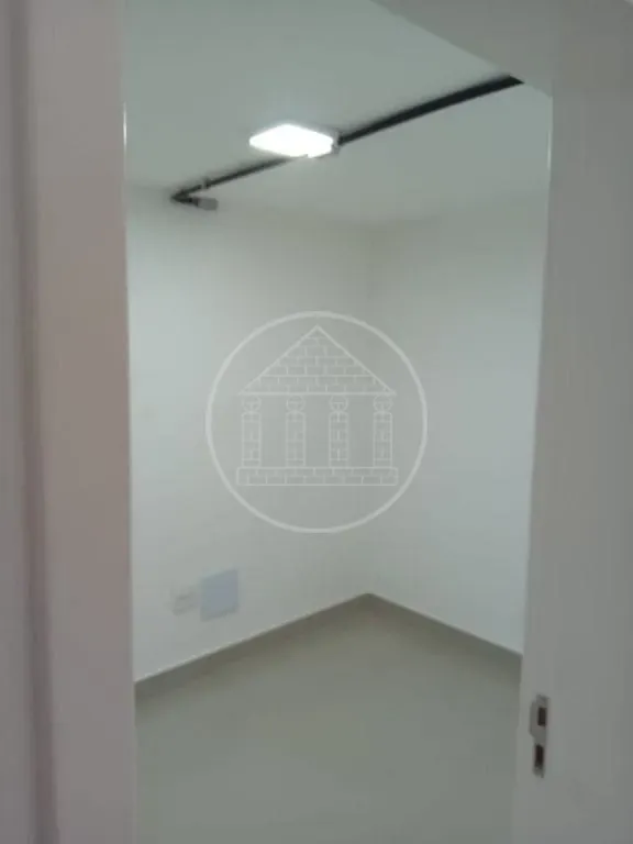 Prédio Inteiro, 860 m² - Foto 14
