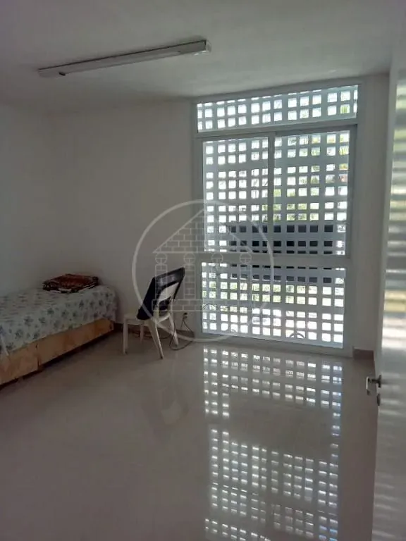 Prédio Inteiro, 860 m² - Foto 19
