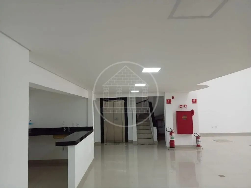 Prédio Inteiro, 860 m² - Foto 12
