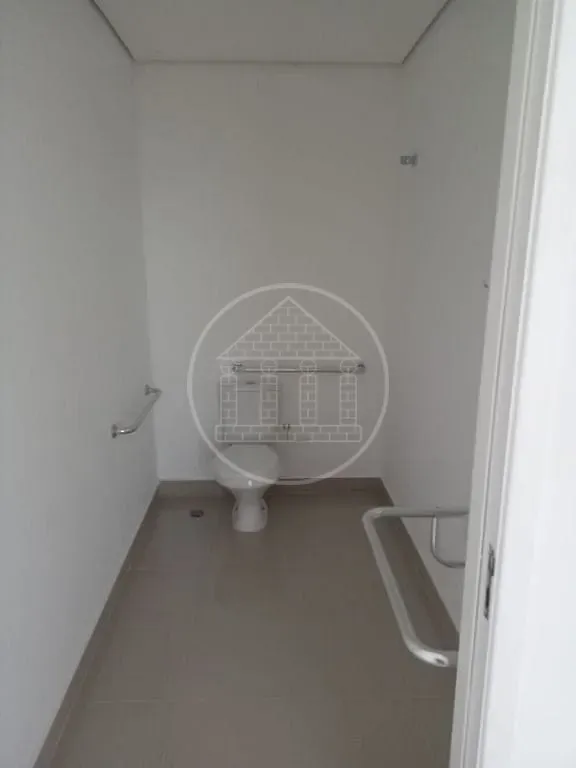 Prédio Inteiro, 860 m² - Foto 17