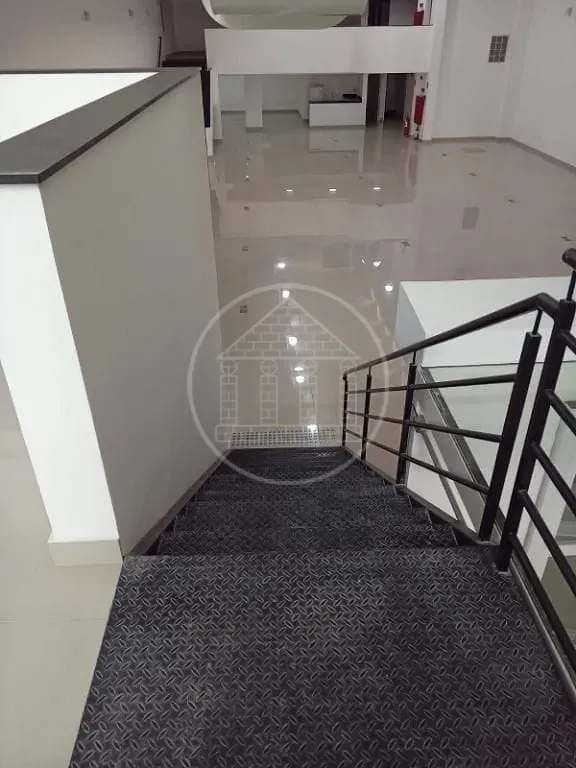 Prédio Inteiro, 860 m² - Foto 16