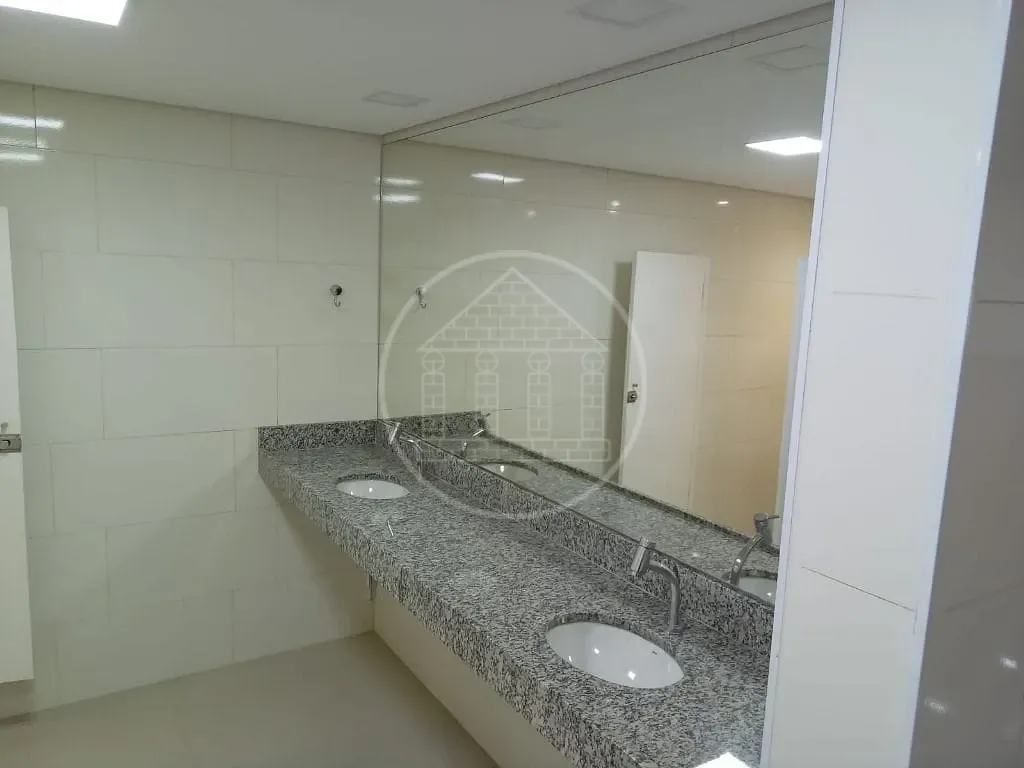 Prédio Inteiro, 860 m² - Foto 6