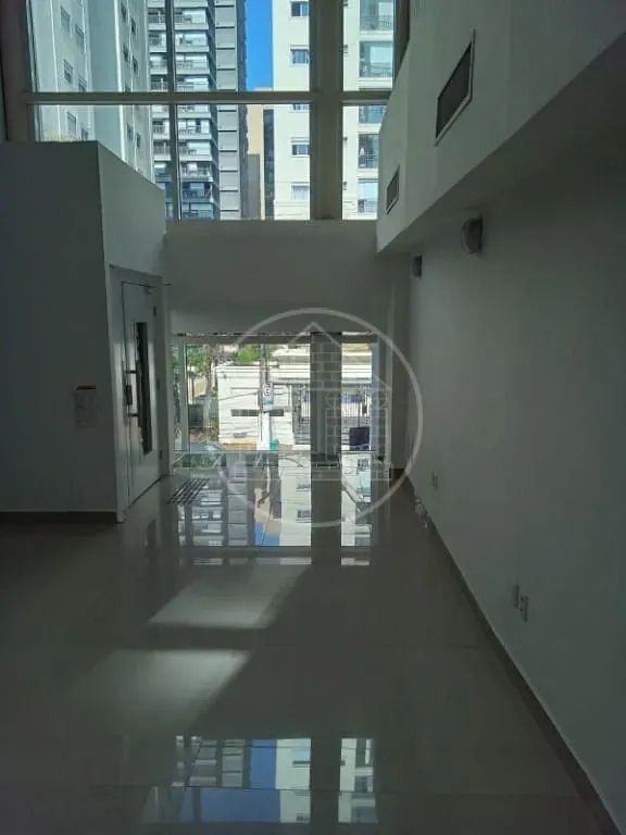 Prédio Inteiro, 860 m² - Foto 20
