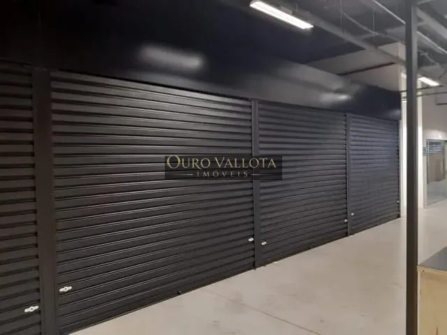 Prédio com 762m², para alugar, no bairro Tucuruvi em São Paulo
